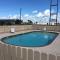 Chaparral Motel