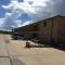 Chaparral Motel