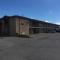 Chaparral Motel