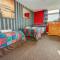 New Promenade Hotel