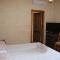 Foto: Gozo Hills Bed and Breakfast 24/48