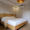 Olana Bed and Breakfast