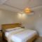 Olana Bed and Breakfast