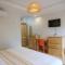 Olana Bed and Breakfast