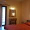 Spanias Hotel