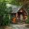 Green Forest Villa