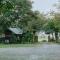 Green Forest Villa