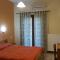 Spanias Hotel