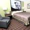 Economy 7 Inn Chesapeake - Portsmouth