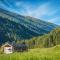 JOAS natur.hotel.b&b - San Candido