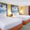 Super 8 by Wyndham Antigo