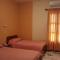 Spanias Hotel