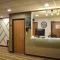 Super 8 by Wyndham Antigo