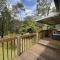 Grampians Nest