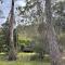 Grampians Nest