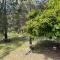 Grampians Nest