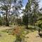 Grampians Nest