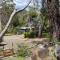Grampians Nest