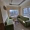 Pinnacle Vesta Homestay Pinnacle Vesta Homestay