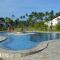 Flat Praia dos Carneiros