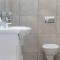 Maroela House Guest Accommodation