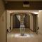 Hotel Joy