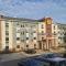 My Place Hotel - Atlanta West I-20/Lithia Springs, GA - ليثيا سبرنغز