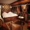 Apartamenty Carskie