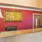 Baymont by Wyndham Tehachapi