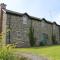 Glenboy Country Accommodation