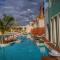 Foto: Fishing Lodge Cap Cana 57/58