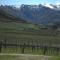 Mt Michael Lodge