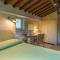 Pangea Villa 8 - Usually min 7 nights