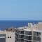 Beach Penthouse Apartment Benidorm Cala