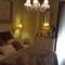 Beach Penthouse Apartment Benidorm Cala