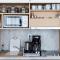 Bonnox Boardinghouse & Hotel
