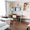 Bonnox Boardinghouse & Hotel - Bonn