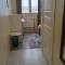 Golden Work Hostel