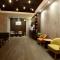 Tai Shinu Hotel