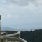 Apartment at Tagaytay Prime Residences - Тагайтай