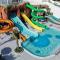 Katathani Phuket Beach Resort - SHA Extra Plus