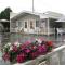Inn Town Motel