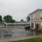 Inn Town Motel
