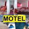 Guesthouse Vila Nova