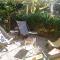 Vintage Summer House