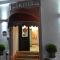 Hotel Joy