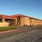 Chaparral Motel