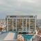 Ascent Premiere Hotel and Convention