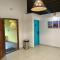 goSTOPS Coorg goSTOPS Coorg