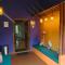 goSTOPS Coorg goSTOPS Coorg